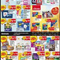 Antevisão Folheto SPAR 13 julho d8.jpg